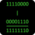 Bitwise binary calculator