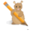 Easy Draw For You