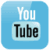 Tube Catcher Pro