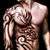 Tattoo Designs Photo Gallery
