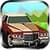 Crazy - Racing