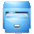 Java Explorer