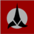 Learn Klingon Fast