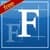 ★ Big Font - Change Font Size