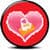 Romantic SMS_