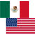 Spanish Translator Free
