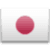 Learn_Japanese