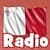 Malta Radio Stations