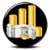 Loan Payment Amount Calculator V1