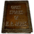 The Ghost Stories of M R James