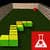 Snake 3D - Free