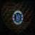 Chelsea FC Live Wallpaper