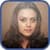 Preity Zinta Fan App