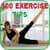 100 Exercise Tips 2014