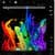 Samsung Galaxy Note 3 Wallpaper HD