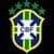 Brazil National Team Live Wallpaper