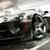 Dodge Viper HD Wallpaper