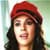 MallikaSherawat HD Wallpapers