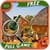 Free Hidden Object Games - Village Africa