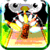 Bowling Games III
