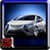 Exotic Cars Pictures Wallpaper
