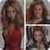 Beyonce Music Quiz