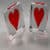Love Fantastic Wallpaper ANL