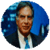 Ratan Tata