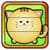 Puzzle Loco