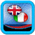 English -  Italian Dictionary