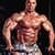 BodyBuilding Muscle