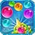 Bubble Shooter New Fire