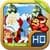 Free Hidden Object Games - Santa Is Confused
