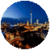 Berlin city