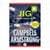 Campbell Armstrong - Jig