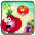 Farm Epic Kingdom