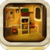 Escape Games 761