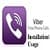Viber Installation and Usage