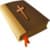 HolyBible FM