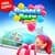 Bubble Bash Mania Demo