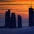 Abu Dhabi Live Wallpaper