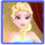 Elsa Retro Boutique