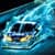 Drag racing 3D