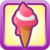 Candy Casino Slot Machine