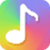 Daily Ringtone New