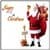 Christmas Santa Claus Classic Game