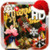 Christmas 2016 Live Wallpaper