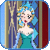 Princess Classic Fashion Elsa Dress Up