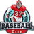BASEBALL CLUB