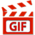 Video to Gif : gif from video